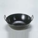 Plat creux émaillé 18cm - Garcima