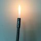 Allume-gaz geant rechargeable