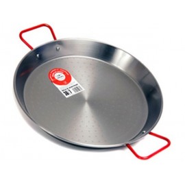 Plat à Paella 22cm - Garcima
