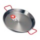 Plat à Paella 26cm - Garcima