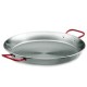 Plat à Paella 38cm - Garcima