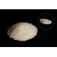 RIZ BOMBA DO Santo Tomas 1kg 