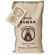 RIZ BOMBA DO Santo Tomas 5kg 