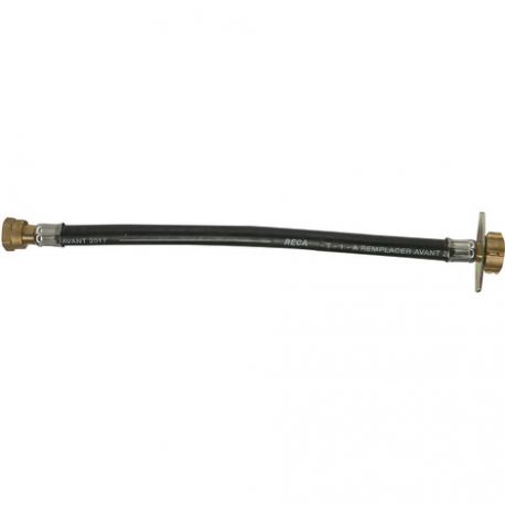 lyres de 35 cm