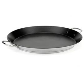 L'image du produit
