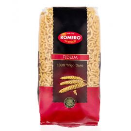 Pates Fideua extra 5kg