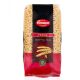 Pates Fideua extra 500g