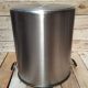 Kit complet de brassage inox 60 litres - Gaz naturel 14.5kw