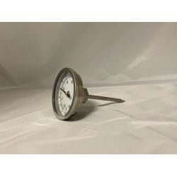 L'image du produit