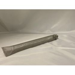 L'image du produit