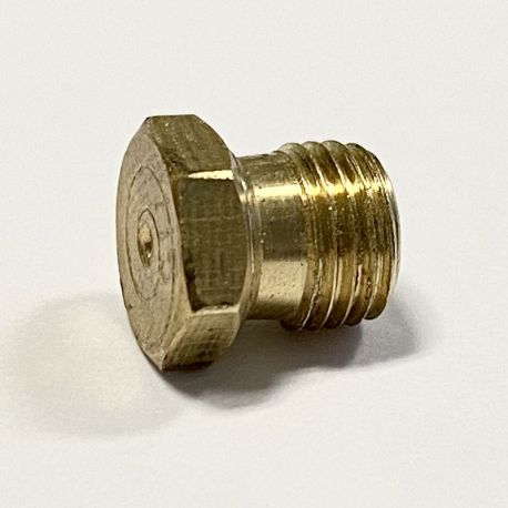 Gicleur / Injecteur 75 à gaz