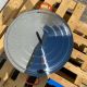 Plat à Paella Garcima acier 28cm + couvercle inox pour 3 personnes