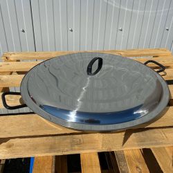 L'image du produit
