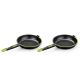 Poêle à Tortilla Induction 26cm Foodie