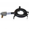G250 - Brûleur robuste surpuissant Butane / Propane 25cm - 7.5kW