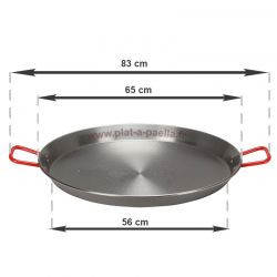 L'image du produit