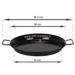 L'image du produit