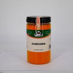L'image du produit