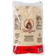 Riz à paella Bomba AOC de Valence - Santo Tomas - 5kg