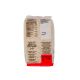 Riz pour paella Bahía-Senia AOC de Valence - 1kg
