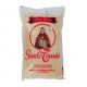 Riz Paella Bahía-Sénia AOC de Valence - 50 kg