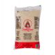 Riz Paella Bahía-Sénia AOC de Valence - 50 kg