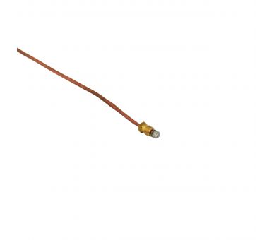 Tige système thermocouple Réchaud L40