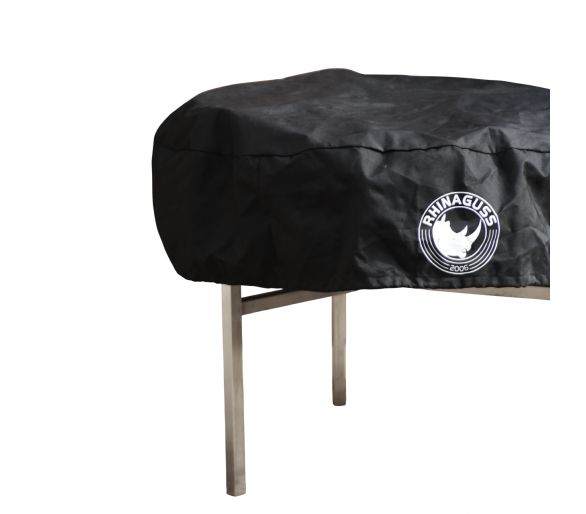 Housse Imperméable pour pare flammes