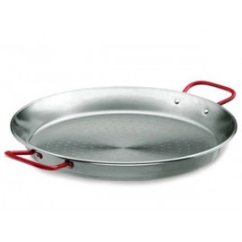 L'image du produit