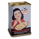 Paprika Fumé doux - 5000g